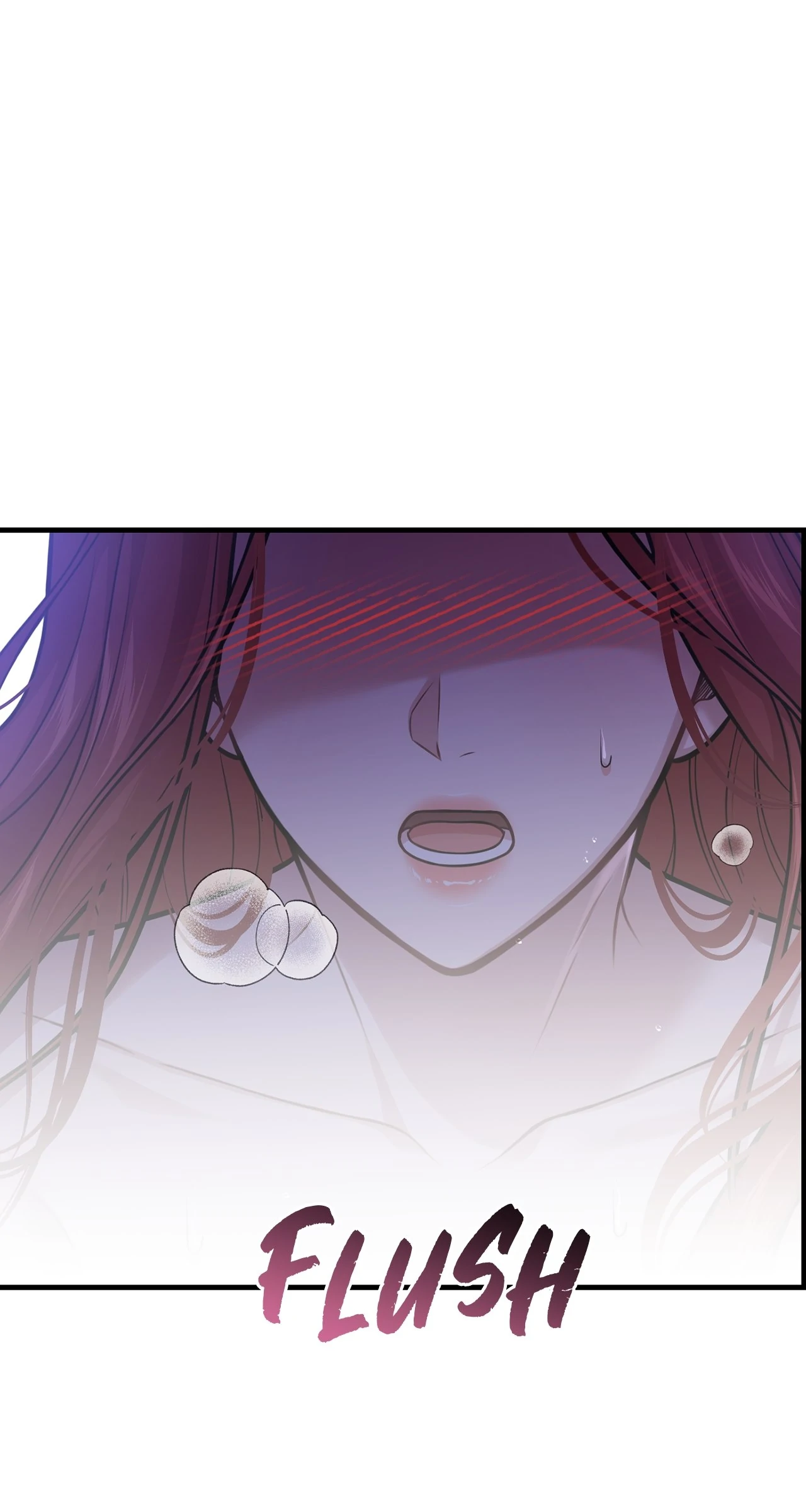 The Secret Bedroom of a Dejected Royal Daughter Chapter 96 37